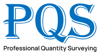 PQS Solution Ltd Quantity Surveying Watford Hertfordshire