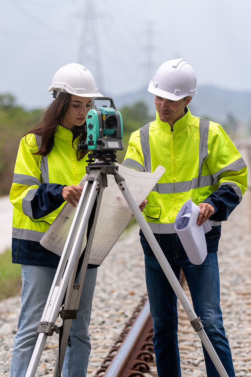 Expert Quantity Surveying Services in Watford | PQS Solution gallery image 5