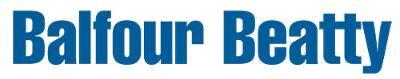 balfour beatty logo