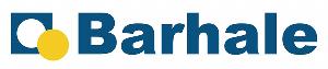 barhale logo