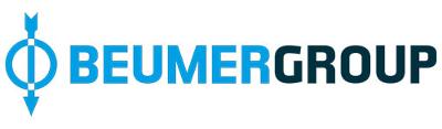 beumer Group logo