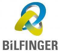 bilfinger logo