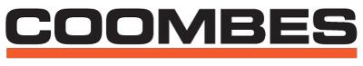 coombes logo